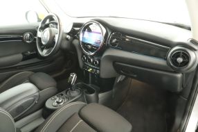 MINI 3-door - 2023