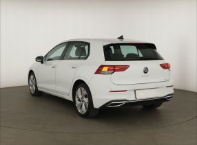 Volkswagen Golf - 2020