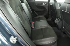 Volvo XC40 - 2021