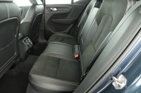 Volvo XC40 - 2021