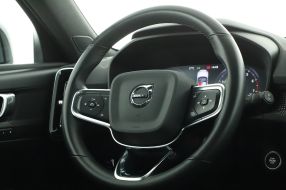 Volvo XC40 - 2021