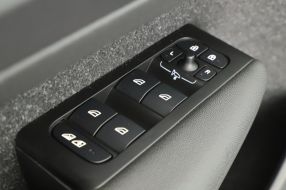 Volvo XC40 - 2021