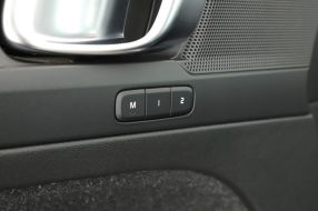 Volvo XC40 - 2021