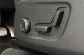 Volvo XC40 - 2021