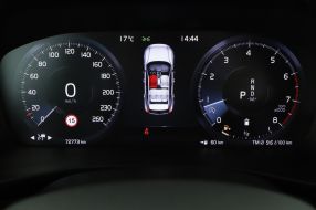 Volvo XC40 - 2021
