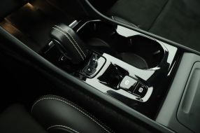 Volvo XC40 - 2021