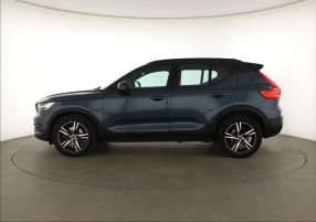 Volvo XC40 - 2021