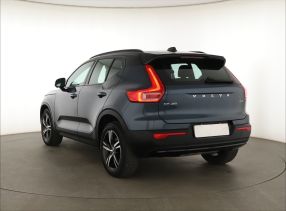 Volvo XC40 - 2021