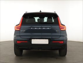 Volvo XC40 - 2021