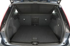 Volvo XC40 - 2021
