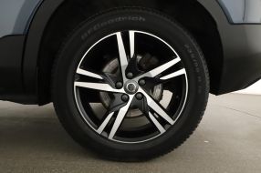 Volvo XC40 - 2021