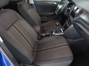 Volkswagen T-Roc - 2019