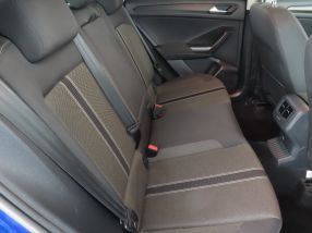 Volkswagen T-Roc - 2019