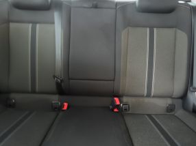 Volkswagen T-Roc - 2019