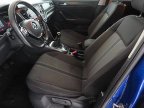 Volkswagen T-Roc - 2019