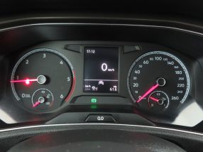 Volkswagen T-Roc - 2019