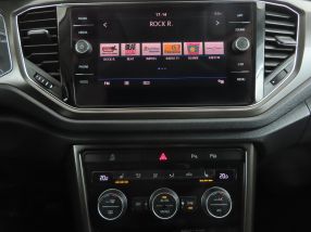 Volkswagen T-Roc - 2019