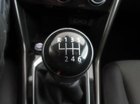 Volkswagen T-Roc - 2019