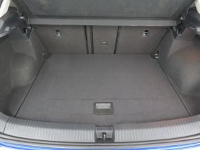 Volkswagen T-Roc - 2019