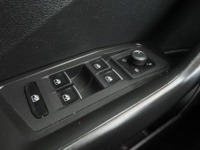 Volkswagen T-Roc - 2019