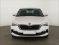 Škoda Scala, 2021
