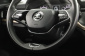 Škoda Scala, 2021