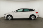 Škoda Scala, 2021