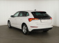 Škoda Scala, 2021