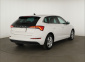 Škoda Scala, 2021