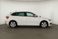 Škoda Scala, 2021