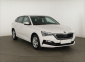 Škoda Scala, 2021