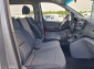 Hyundai H-1, 2011