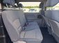 Hyundai H-1, 2011