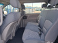 Hyundai H-1, 2011