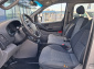 Hyundai H-1, 2011