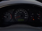 Hyundai H-1, 2011
