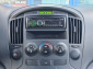 Hyundai H-1, 2011