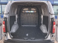 Hyundai H-1, 2011