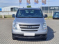 Hyundai H-1, 2011