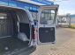 Hyundai H-1, 2011