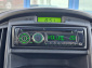 Hyundai H-1, 2011