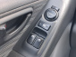 Hyundai H-1, 2011