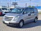 Hyundai H-1, 2011