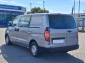 Hyundai H-1, 2011