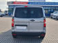 Hyundai H-1, 2011