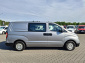 Hyundai H-1, 2011