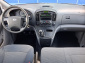 Hyundai H-1, 2011