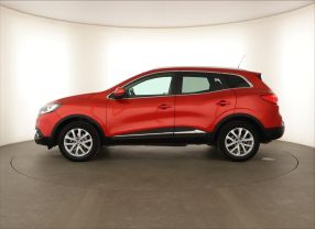 Renault Kadjar - 2018