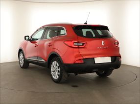 Renault Kadjar - 2018