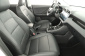 MG ZS SUV, 2026